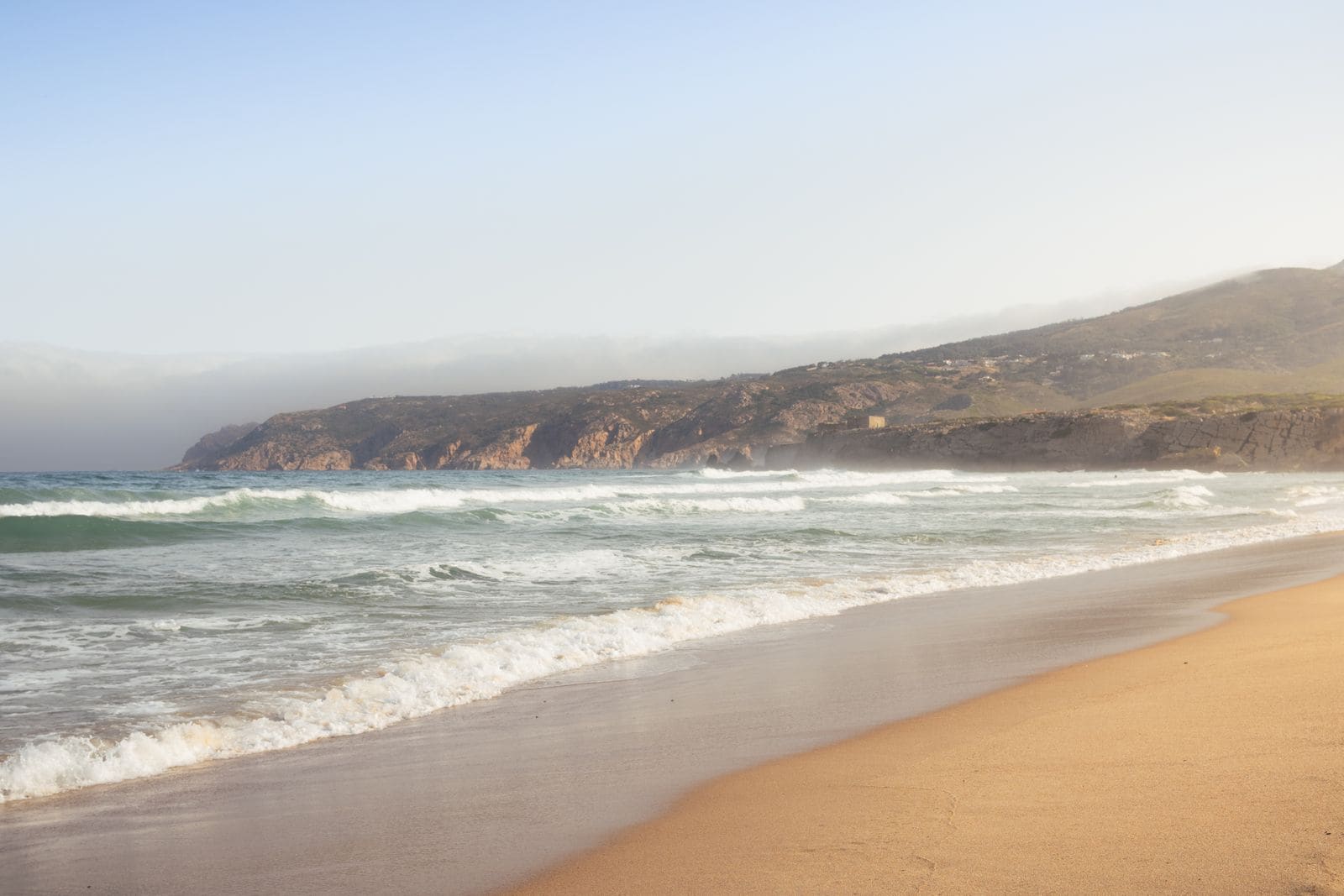 Travel photograph accompanying our guide to the top places to visit in the United States